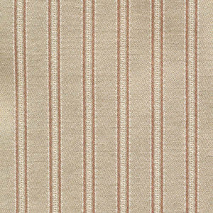 Chancery Lane Cream by Kasmir Fabric