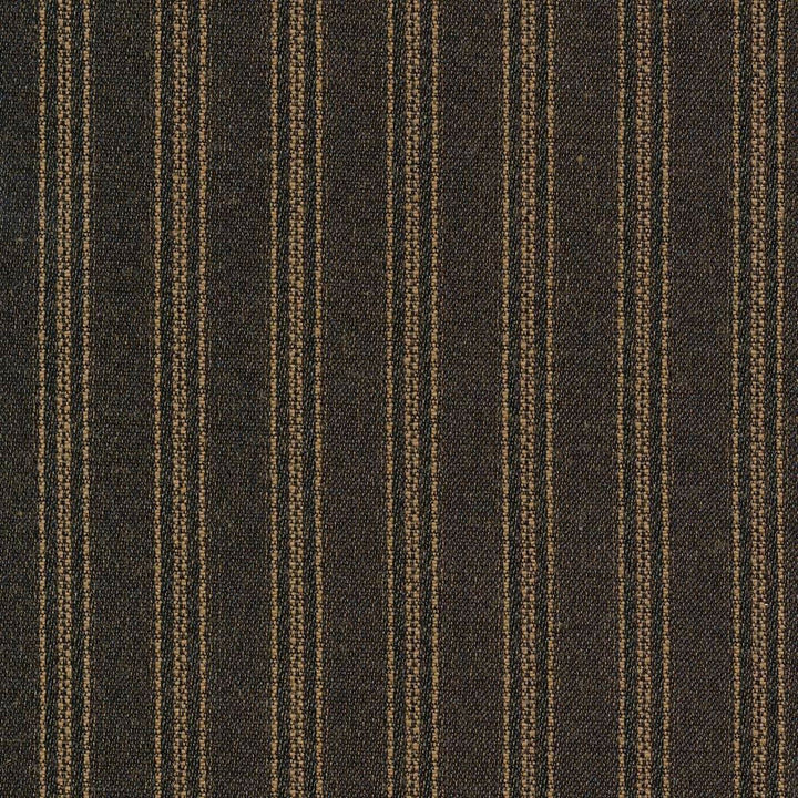 Chancery Lane Espresso by Kasmir Fabric 1382 58% Cotton
42% Polyester
 TAIWAN </p><p>Repeat: Horizontal: 6/8 inches and Vertical: N/A 54 - 55 - Fabric Carolina -