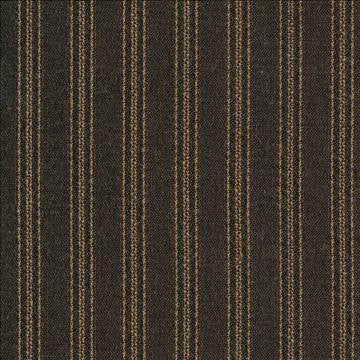 Chancery Lane Espresso by Kasmir Fabric 1382 58% Cotton 42% Polyester TAIWAN 30,000 Wyzenbeek Double Rubs H: 6/8 inches, V: N/A 54 - 55 - Fabric Carolina - Kasmir