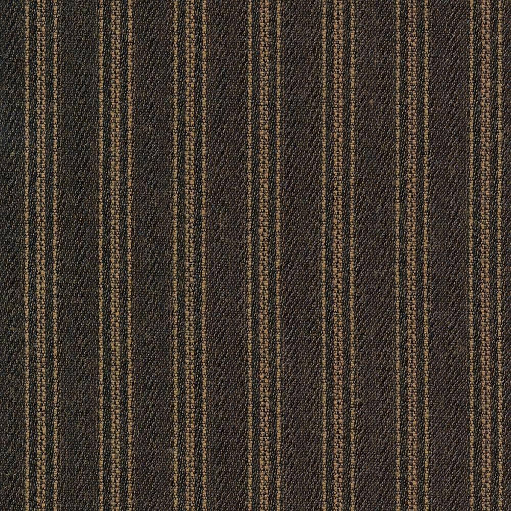 Chancery Lane Espresso by Kasmir Fabric 1382 58% Cotton 42% Polyester TAIWAN 30,000 Wyzenbeek Double Rubs H: 6/8 inches, V:N/A 54 - 55 - Fabric Carolina - Kasmir