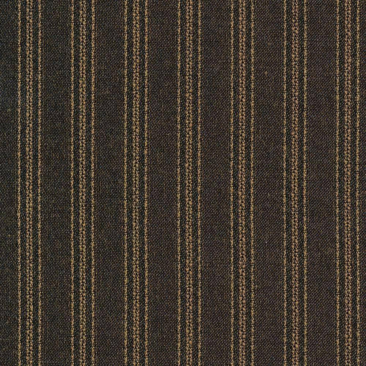 Chancery Lane Espresso by Kasmir Fabric 1382 58% Cotton 42% Polyester TAIWAN 30,000 Wyzenbeek Double Rubs H: 6/8 inches, V:N/A 54 - 55 - Fabric Carolina - Kasmir