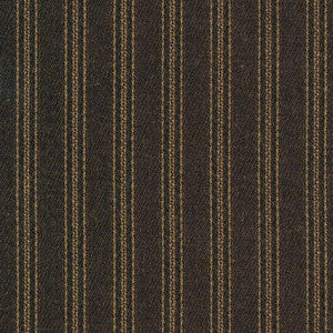 Chancery Lane Espresso by Kasmir Fabric