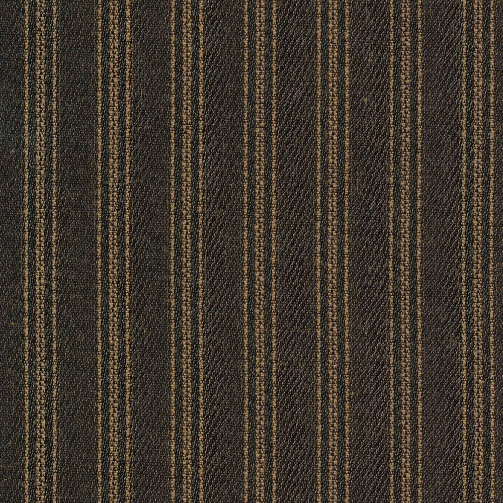 Chancery Lane Espresso by Kasmir Fabric 1382 58% Cotton
42% Polyester
 TAIWAN 30,000 Wyzenbeek Double Rubs </p><p>Repeat: Horizontal: 6/8 inches and Vertical: N/A 54 - Fabric Carolina -