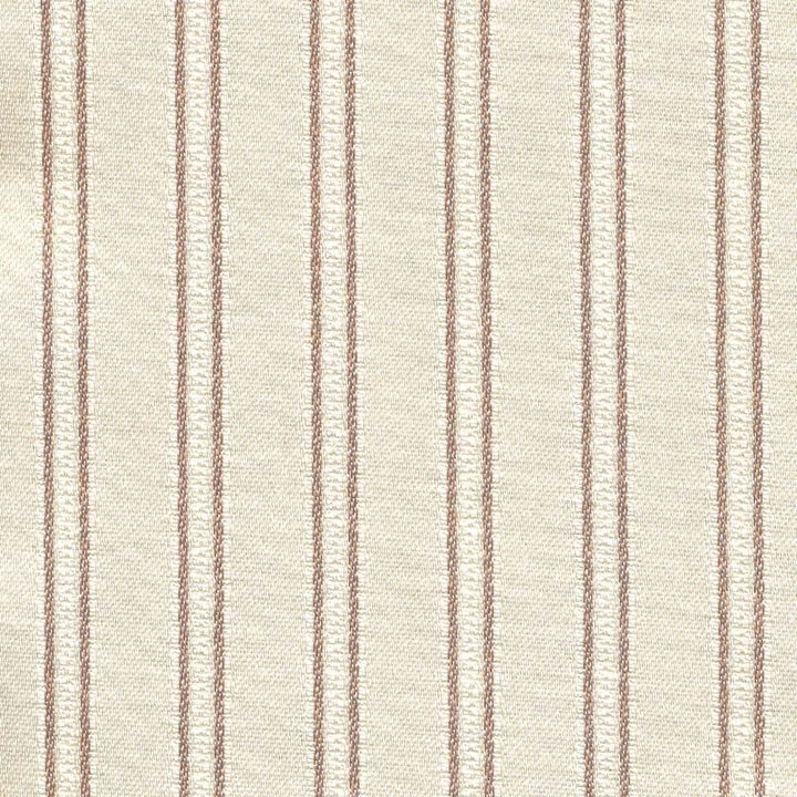 Chancery Lane Ivory by Kasmir Fabric 1382 58% Cotton
42% Polyester
 TAIWAN 30,000 Wyzenbeek Double Rubs </p><p>Repeat: Horizontal: 6/8 inches and Vertical: N/A 54 - Fabric Carolina -