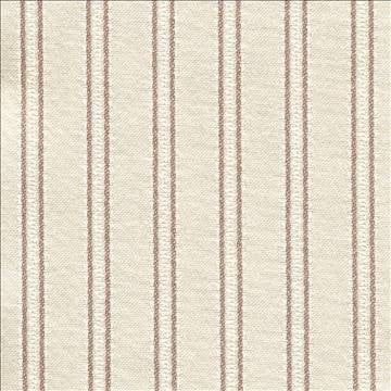 Chancery Lane Ivory by Kasmir Fabric 1382 58% Cotton 42% Polyester TAIWAN 30,000 Wyzenbeek Double Rubs H: 6/8 inches, V: N/A 54 - 55 - Fabric Carolina - Kasmir