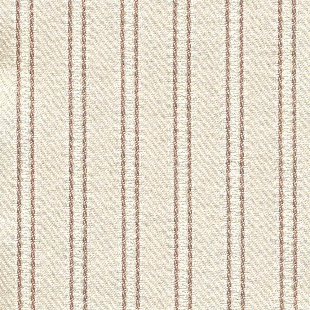 Chancery Lane Ivory by Kasmir Fabric 1382 58% Cotton 42% Polyester TAIWAN 30,000 Wyzenbeek Double Rubs H: 6/8 inches, V:N/A 54 - 55 - Fabric Carolina - Kasmir