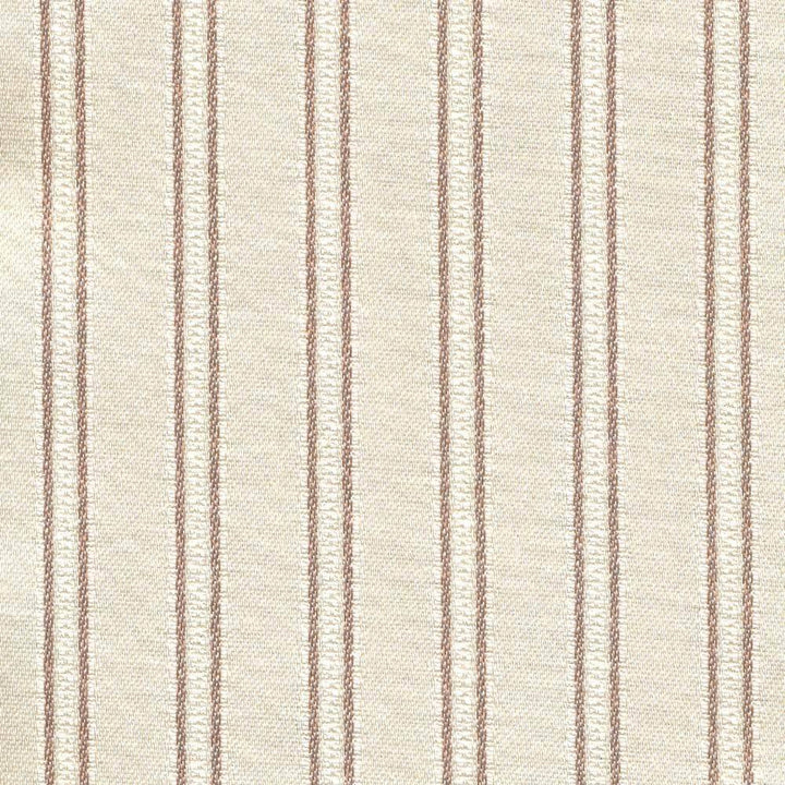 Chancery Lane Ivory by Kasmir Fabric 1382 58% Cotton 42% Polyester TAIWAN 30,000 Wyzenbeek Double Rubs H: 6/8 inches, V:N/A 54 - 55 - Fabric Carolina - Kasmir