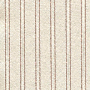 Chancery Lane Ivory by Kasmir Fabric