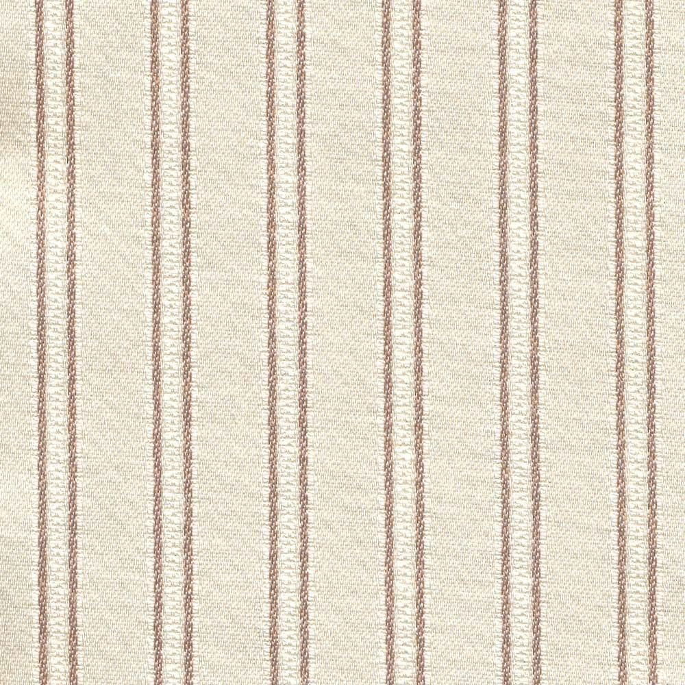 Chancery Lane Ivory by Kasmir Fabric 1382 58% Cotton 42% Polyester TAIWAN 30,000 Wyzenbeek Double Rubs Horizontal: 6/8 inches and Vertical: 0 Inches 54 - 55 - Fabric Carolina -