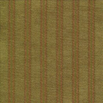 Chancery Lane Kiwi by Kasmir Fabric 1382 58% Cotton 42% Polyester TAIWAN 30,000 Wyzenbeek Double Rubs H: 6/8 inches, V: N/A 54 - 55 - Fabric Carolina - Kasmir