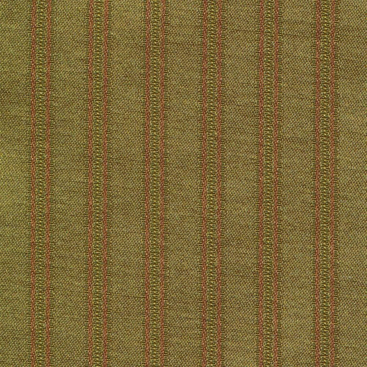 Chancery Lane Kiwi by Kasmir Fabric 1382 58% Cotton
42% Polyester
 TAIWAN 30,000 Wyzenbeek Double Rubs Horizontal: 6/8 inches and Vertical: N/A 54 - Fabric Carolina -
