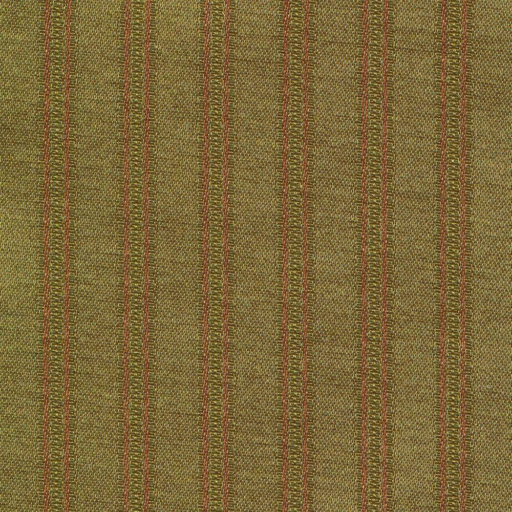 Chancery Lane Kiwi by Kasmir Fabric 1382 58% Cotton 42% Polyester TAIWAN 30,000 Wyzenbeek Double Rubs H: 6/8 inches, V:N/A 54 - 55 - Fabric Carolina - Kasmir