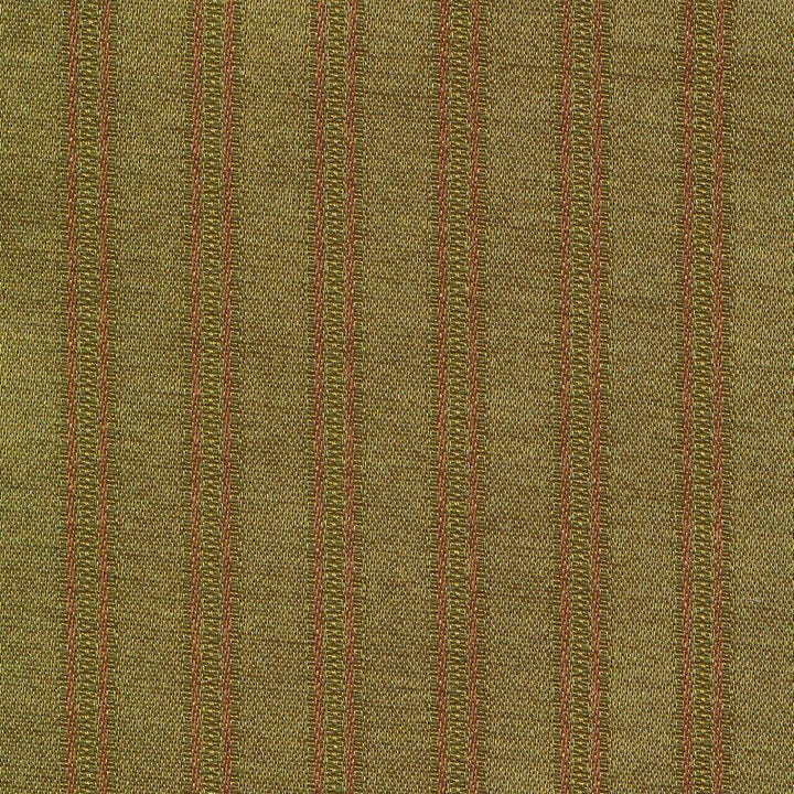 Chancery Lane Kiwi by Kasmir Fabric 1382 58% Cotton 42% Polyester TAIWAN 30,000 Wyzenbeek Double Rubs H: 6/8 inches, V:N/A 54 - 55 - Fabric Carolina - Kasmir