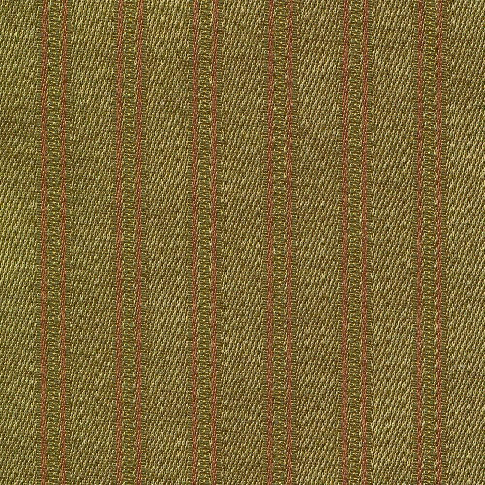 Chancery Lane Kiwi  by Kasmir Fabric See sample 58% Cotton
42% Polyester
 TAIWAN 30,000 Wyzenbeek Double Rubs </p><p>Repeat: Horizontal: 6/8 inches and Vertical: N/A 54  - Fabric Carolina -