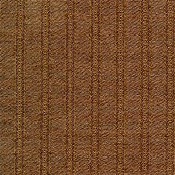 Chancery Lane Old Gold by Kasmir Fabric 1382 58% Cotton 42% Polyester TAIWAN 30,000 Wyzenbeek Double Rubs H: 6/8 inches, V: N/A 54 - 55 - Fabric Carolina - Kasmir
