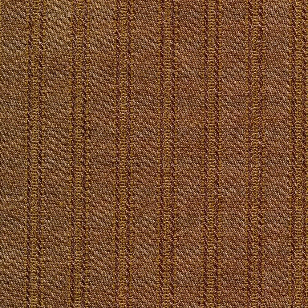 Chancery Lane Old Gold by Kasmir Fabric 1382 58% Cotton
42% Polyester
 TAIWAN </p><p>Repeat: Horizontal: 6/8 inches and Vertical: N/A 54 - 55 - Fabric Carolina -
