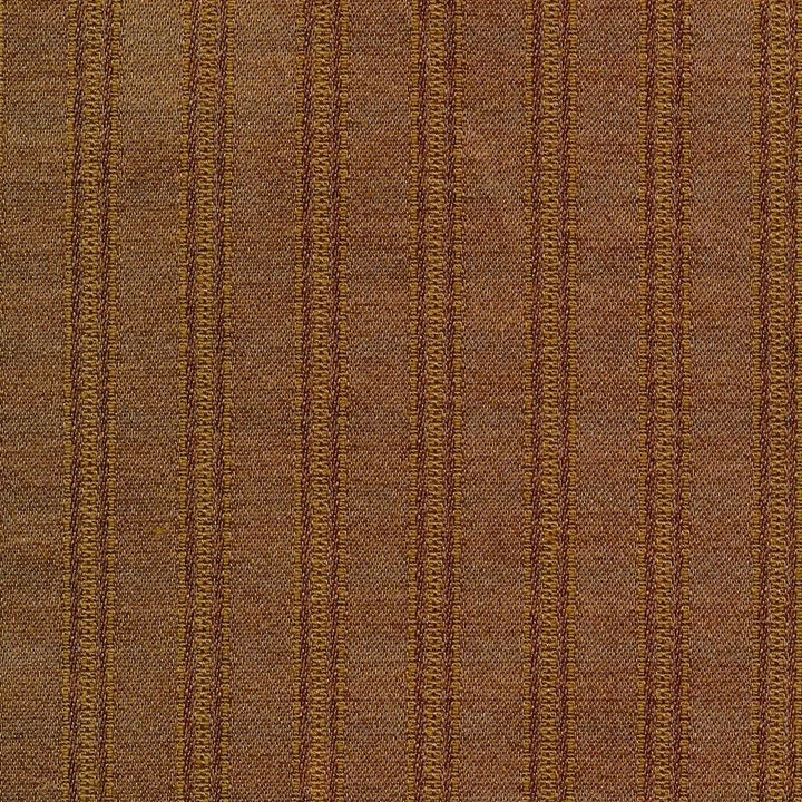Chancery Lane Old Gold by Kasmir Fabric 1382 58% Cotton
42% Polyester
 TAIWAN </p><p>Repeat: Horizontal: 6/8 inches and Vertical: N/A 54 - 55 - Fabric Carolina -