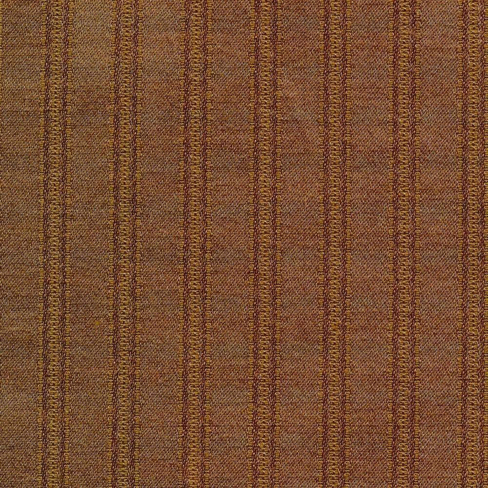 Chancery Lane Old Gold by Kasmir Fabric 1382 58% Cotton 42% Polyester TAIWAN 30,000 Wyzenbeek Double Rubs H: 6/8 inches, V:N/A 54 - 55 - Fabric Carolina - Kasmir