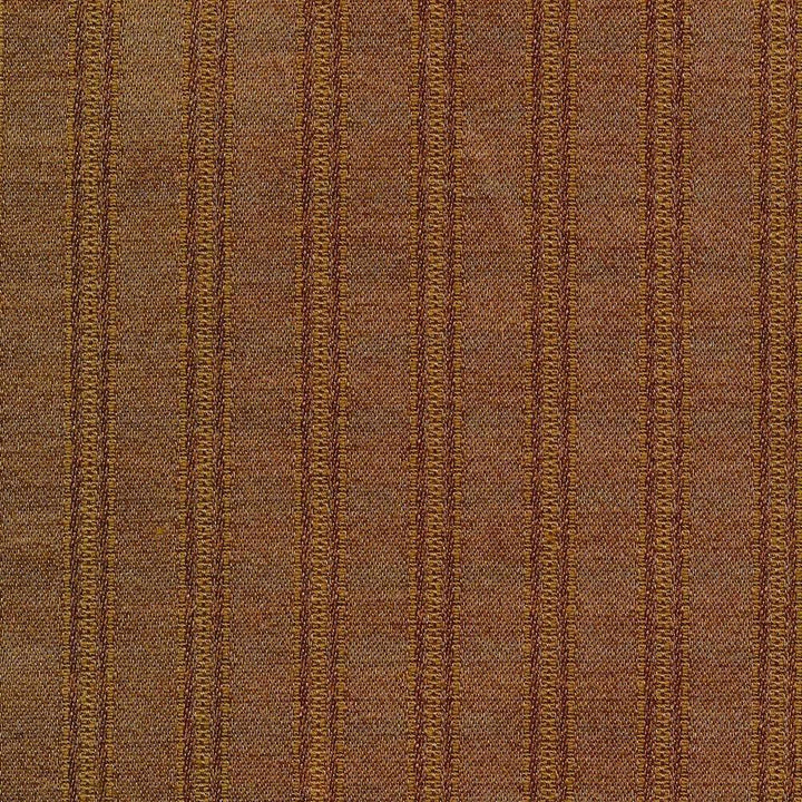 Chancery Lane Old Gold by Kasmir Fabric 1382 58% Cotton 42% Polyester TAIWAN 30,000 Wyzenbeek Double Rubs H: 6/8 inches, V:N/A 54 - 55 - Fabric Carolina - Kasmir