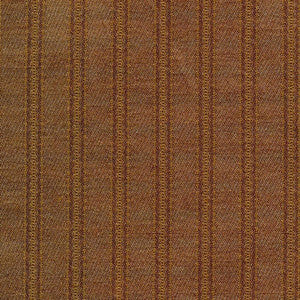 Chancery Lane Old Gold by Kasmir Fabric