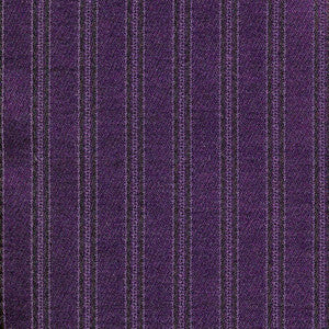 Chancery Lane Plum by Kasmir Fabric