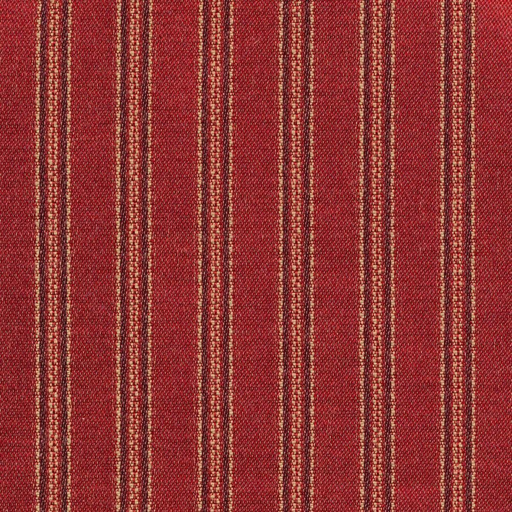 Chancery Lane Red by Kasmir Fabric 1382 58% Cotton
42% Polyester
 TAIWAN </p><p>Repeat: Horizontal: 6/8 inches and Vertical: N/A 54 - 55 - Fabric Carolina -