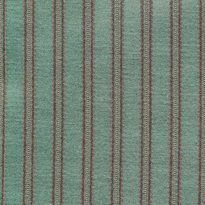 Chancery Lane Seaspray  by Kasmir Fabric See sample 58% Cotton
42% Polyester
 TAIWAN 30,000 Wyzenbeek Double Rubs </p><p>Repeat: Horizontal: 6/8 inches and Vertical: N/A 54  - Fabric Carolina -