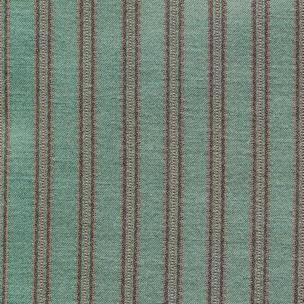 Chancery Lane Seaspray by Kasmir Fabric 1382 58% Cotton
42% Polyester
 TAIWAN </p><p>Repeat: Horizontal: 6/8 inches and Vertical: N/A 54 - 55 - Fabric Carolina -