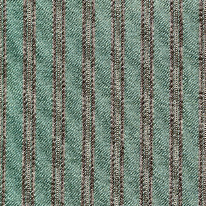 Chancery Lane Seaspray by Kasmir Fabric 1382 58% Cotton 42% Polyester TAIWAN 30,000 Wyzenbeek Double Rubs H: 6/8 inches, V:N/A 54 - 55 - Fabric Carolina - Kasmir
