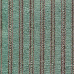 Chancery Lane Seaspray by Kasmir Fabric
