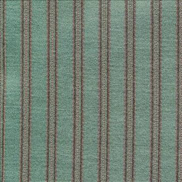 Chancery Lane Seaspray by Kasmir Fabric 1382 58% Cotton 42% Polyester TAIWAN 30,000 Wyzenbeek Double Rubs H: 6/8 inches, V: N/A 54 - 55 - Fabric Carolina - Kasmir