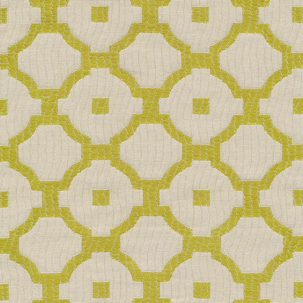 Chang Trellis Endive by Kasmir Fabric 1406 60% Rayon
40% Polyester
 CHINA 25,000 Wyzenbeek Double Rubs </p><p>Repeat: Horizontal: 2 inches and Vertical: 1 6/8 inches 54 - Fabric Carolina -