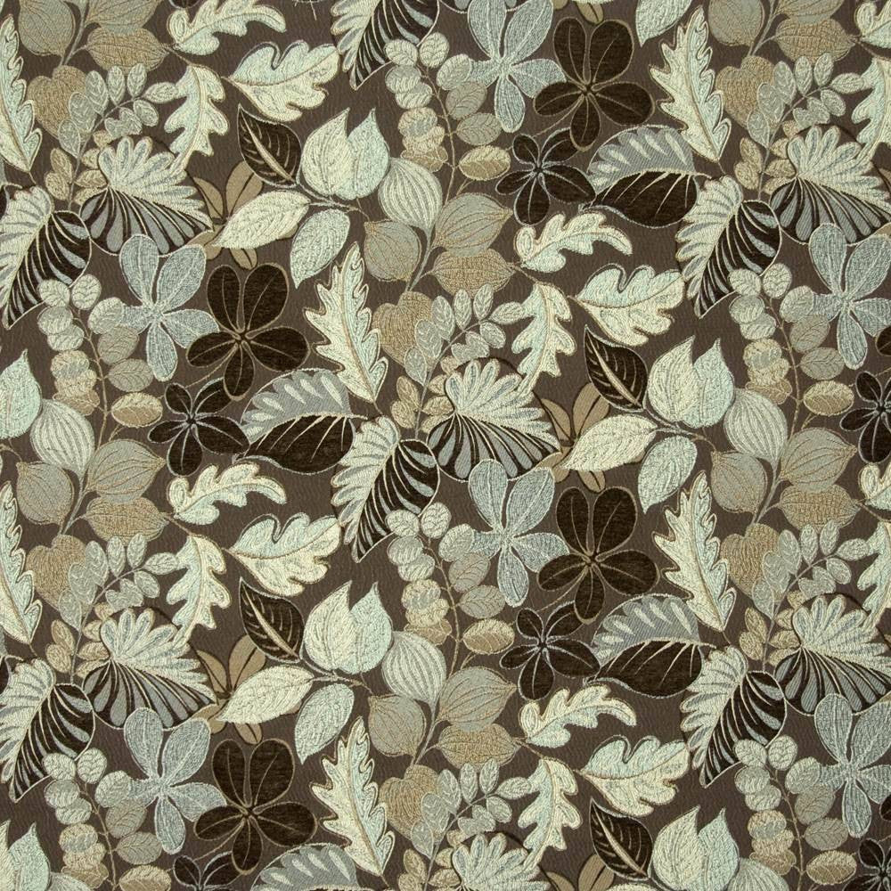 Channing Spa by Kasmir Fabric 1366 56% Polyester 44% Rayon CHINA 9,000 Wyzenbeek Double Rubs H: 29 inches, V:19 4/8 inches 55 - Fabric Carolina - Kasmir