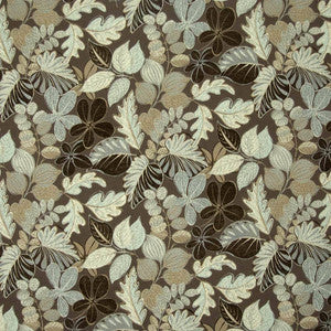 Channing Spa by Kasmir Fabric