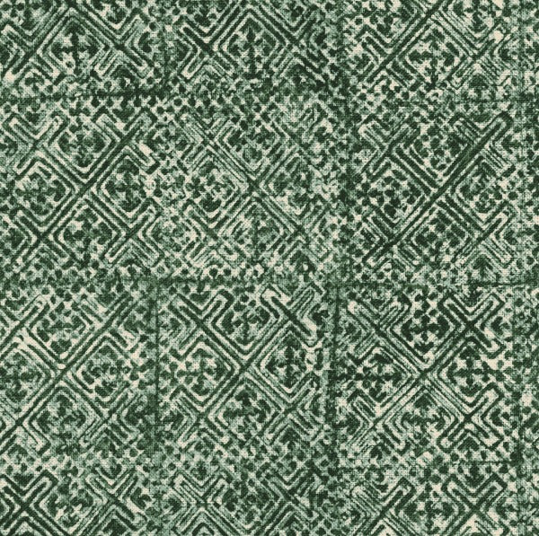 Chapman Forest By Roth & Tompkins Fabric