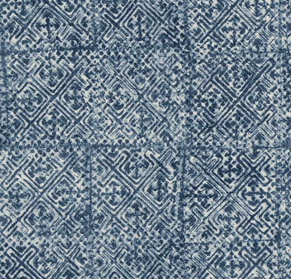 Chapman Marine By Roth & Tompkins Fabric