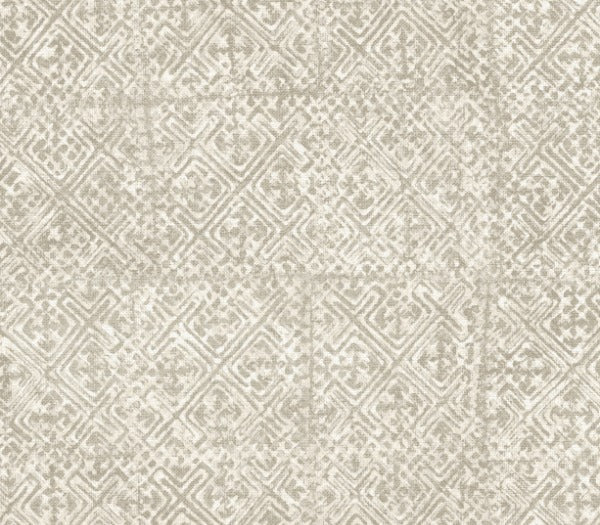 Chapman Morning By Roth & Tompkins Fabric