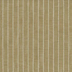 Charismatic Jasmine by Kasmir Fabric