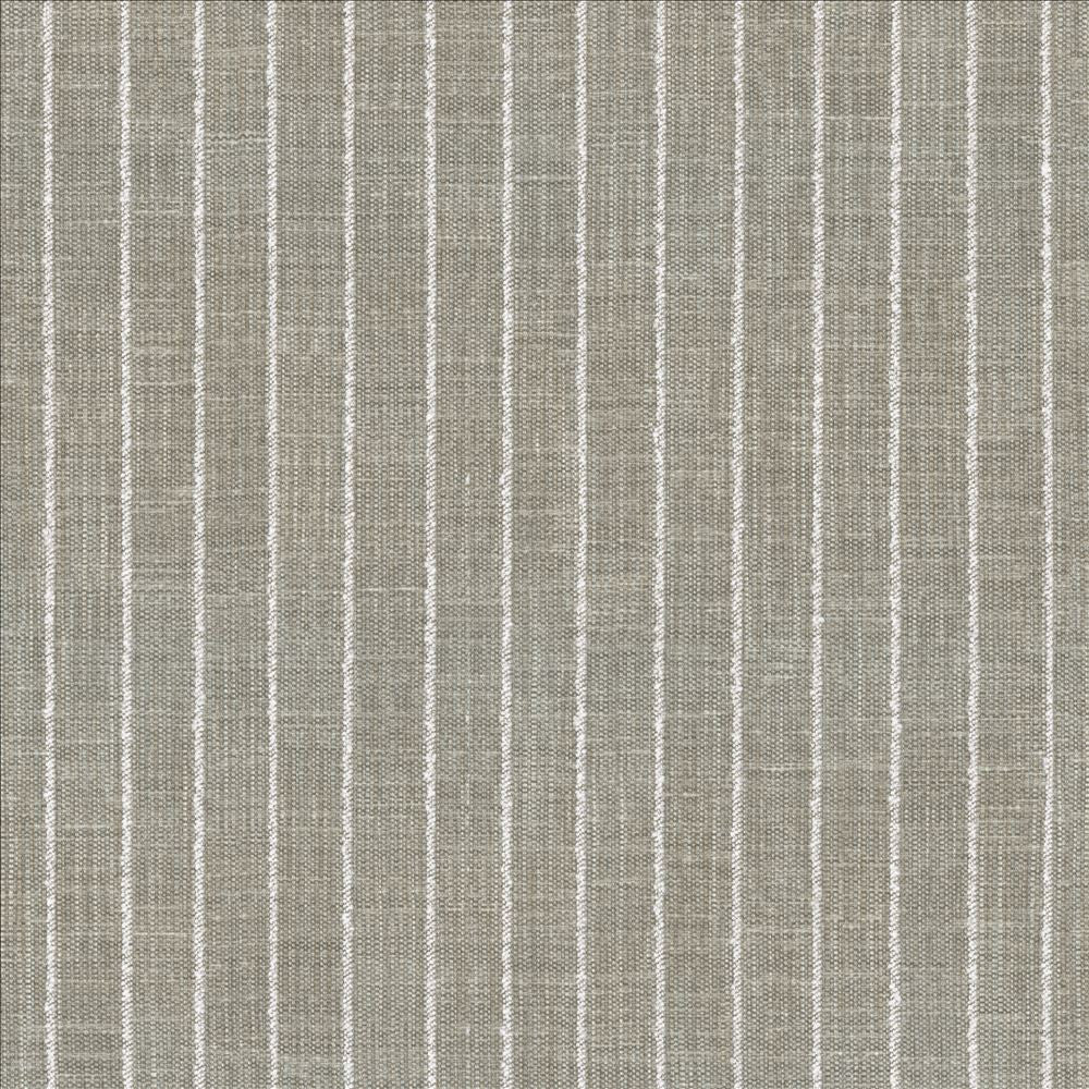 Charismatic Platinum by Kasmir Fabric 1471 73% Polyester
27% Cotton
 INDIA </p><p>Repeat: Horizontal: 1 inches and Vertical: N/A 54 - Fabric Carolina -