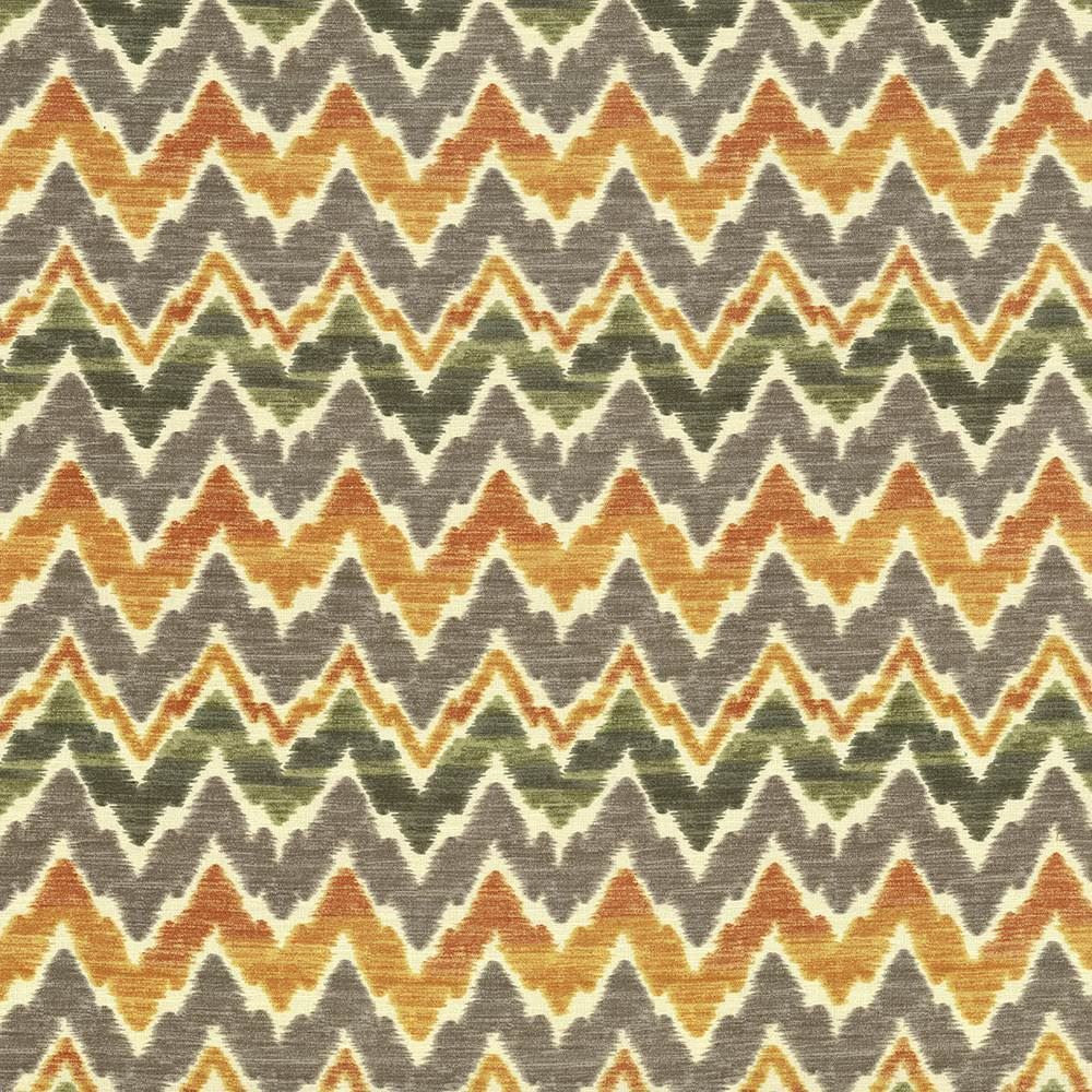 Charro Canyon by Kasmir Fabric 5070 100% Cotton
 PAKISTAN 15,000 Wyzenbeek Double Rubs </p><p>Repeat: Horizontal: 9 inches and Vertical: 13 4/8 inches 54 - Fabric Carolina -