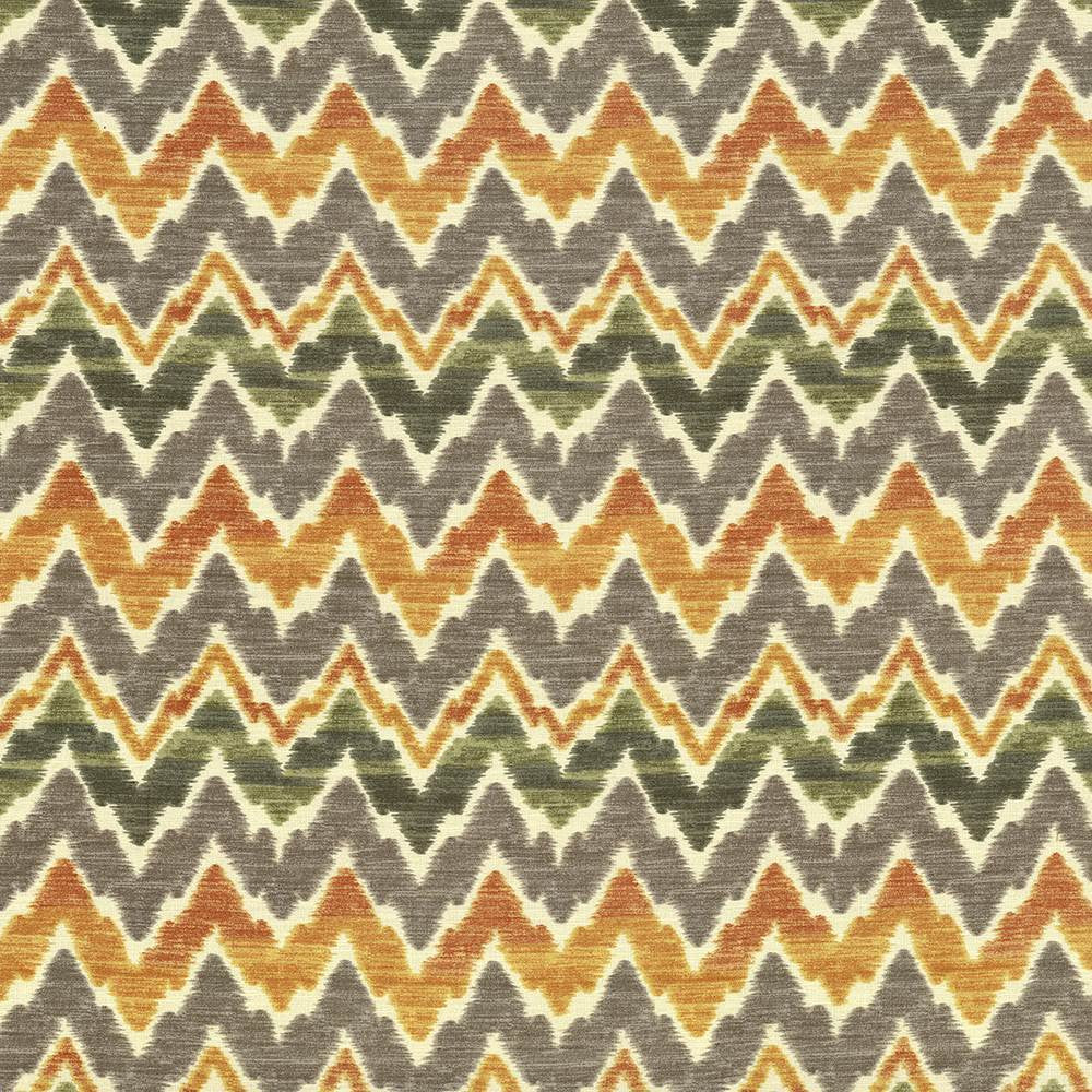 Charro Canyon by Kasmir Fabric 5063 100% Cotton
 PAKISTAN </p><p>Repeat: Horizontal: 9 inches and Vertical: 13 4/8 inches 54 - 55 - Fabric Carolina -