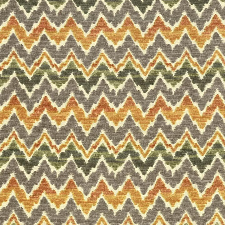 Charro Canyon by Kasmir Fabric 5063 100% Cotton
 PAKISTAN </p><p>Repeat: Horizontal: 9 inches and Vertical: 13 4/8 inches 54 - 55 - Fabric Carolina -