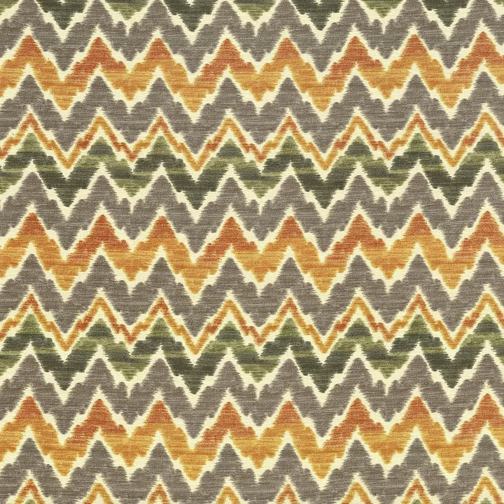 Charro Canyon by Kasmir Fabric 5063 100% Cotton
 PAKISTAN </p><p>Repeat: Horizontal: 9 inches and Vertical: 13 4/8 inches 54 - 55 - Fabric Carolina -