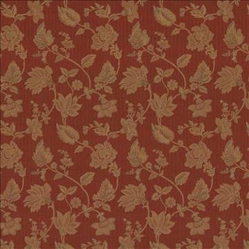 Chartwell Garden Spice by Kasmir Fabric 8005 55% Polyester 45% Rayon CHINA 15,000 Wyzenbeek Double Rubs H: 13 6/8 inches, V: 18 2/8 inches 54 - Fabric Carolina - Kasmir
