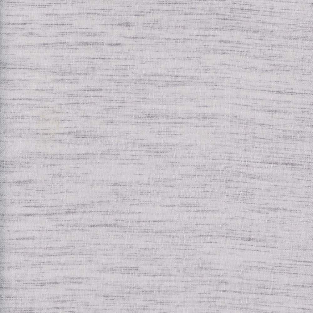 Chase Ash By Heritage Fabric