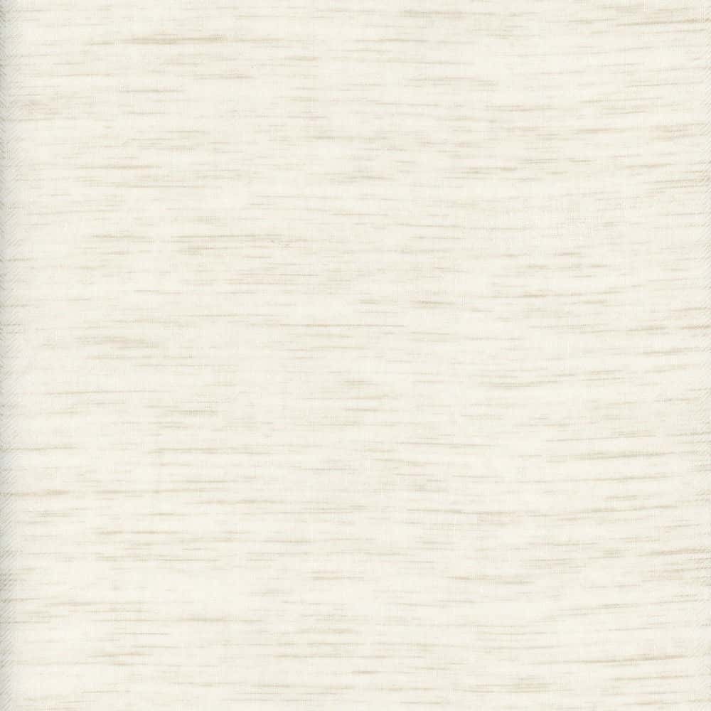 Chase Biscuit By Heritage Fabric