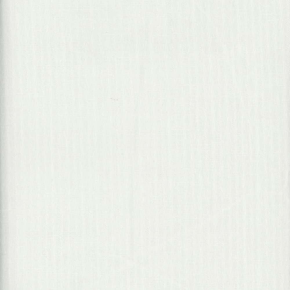 Chase Sea Salt By Heritage Fabric