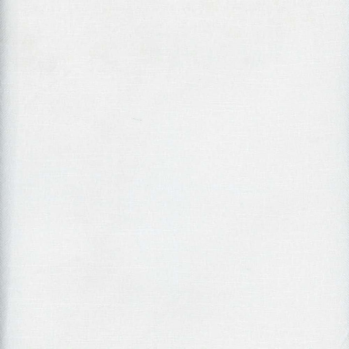 Chase Sugar by Heritage Fabric - 100% Polyester - Turkey - 130" - Fabric Carolina -