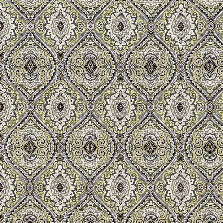 Chatra Graphite by Kasmir Fabric 5105 55% Linen
45% Rayon
 CHINA </p><p>Repeat: Horizontal: 9 inches and Vertical: 13 inches 54 - 55 - Fabric Carolina -