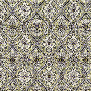 Chatra Graphite by Kasmir Fabric